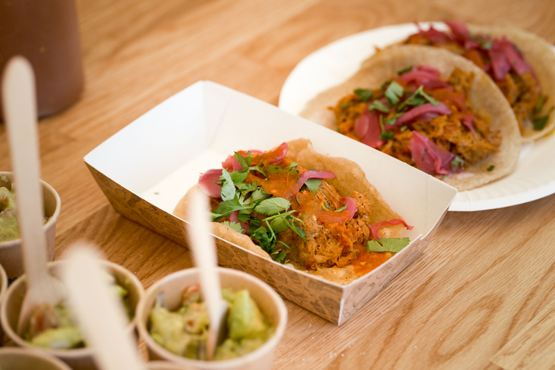 Dette er en fin bloks