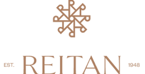 Reitan