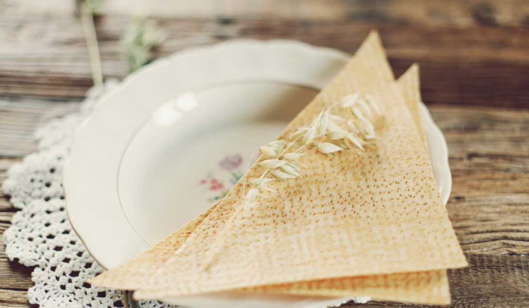 Skjenning fra Røra Bakeri