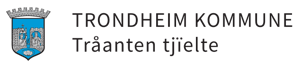 Trondheim Kommune